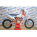 Avantis Enduro 250 21/18 (172 FMM Design KT)